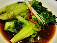 -106餐厅北京菜.烤鸭(百子湾店)