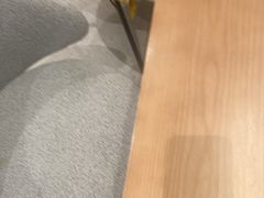 -必胜客(鞍山万象汇店PH店)