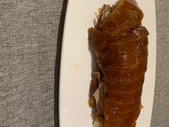 -凯逸轩·匠心粤菜(中城名仕汇店)