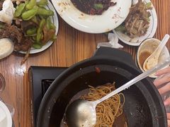 -元银甲·湖北地标美食(汉阳店)