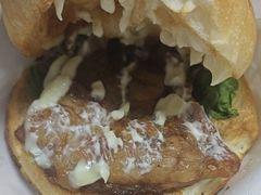 -必胜客(华都店)
