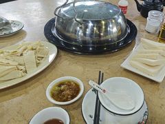 -苏记餐厅(叠南店)