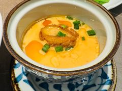 -海门鱼仔·潮汕味(KKMall店)