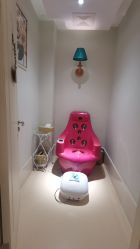 -皇家月府月子中心(沈阳店)