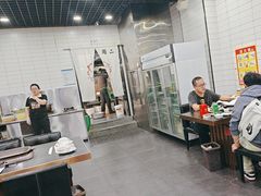 -妈斗家纸包鱼(秦隆步行街店)