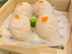 -唐宫海鲜舫
