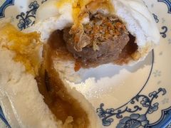 -四宜糕团店(南大街店)