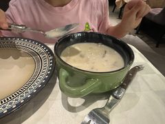 -西堤牛排(南京龙江店)