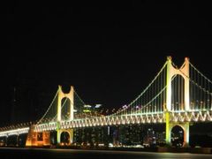 -广安大桥