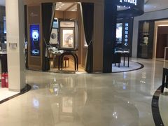 -锦华钟表珠宝(百年城店)