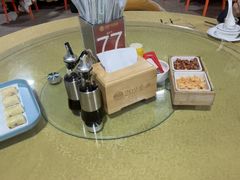 -202特色排档(五缘湾店)