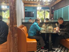 -渝乡辣婆婆·川菜 水煮鱼(中山西路店)