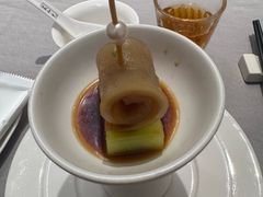 -宣和苑(华侨新村店)