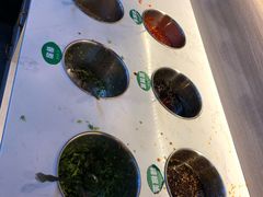 -喜虾客·大虾火锅(郑州无限城店)