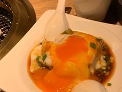 -牛角烧肉(步步高星城天地店)