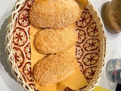 -打酱油·非遗淮扬菜(瘦西湖梅岭老店)