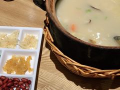 -泰钰丰烤鸭(永安道店)