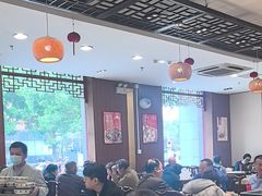 -王興記(中山路店)