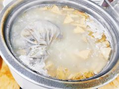 -力力豆花庄(广渠门店)