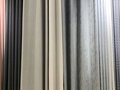 -红星美凯龙北京至尊MALL(东四环中路店)