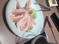 -協成海鮮火鍋(老店)