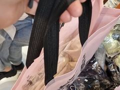 -暮晚尘香汉服旗袍