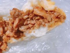 -老陶包子铺(南大西南村店)