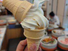 -密友回转自助火锅(世茂国际广场店)