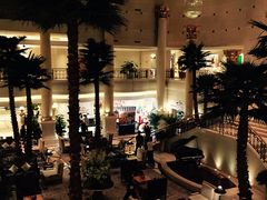 -国宾酒店-花园咖啡自助餐厅(北营房中街店)