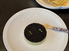 -临江宴(陆家嘴店)