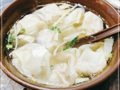 -全启和美食(由由店)
