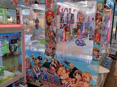 -PAWTOY爪e玩偶店(天兴罗斯福店)