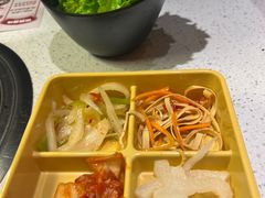 -猫抓烤肉(春熙路店)