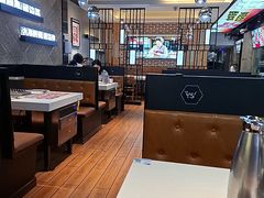 -玉善烧烤串城(长春总店)