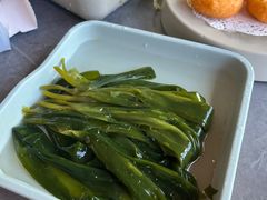 -故里和山·成都火锅(欢乐港湾店)