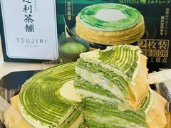 -山姆会员商店(南昌店)