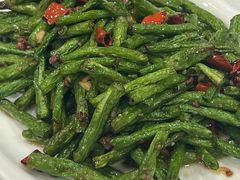 -小山东羊肉汤馆(同济新村店)