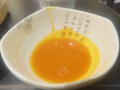 -兰岛广场(白沙路店)