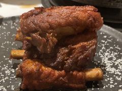 -一宽宽宴(白浮泉路店)