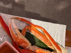 -匠和风精致料理(成都龙湖滨江天街店)