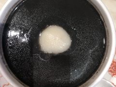 -稻香酒家(长宁KING88广场店)