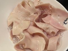 -大龙燚火锅(春熙店)
