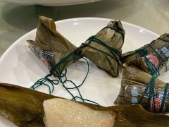 -鸿源斋清真豫菜(惠济店)