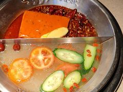 -小龙坎火锅(春熙太古里店)