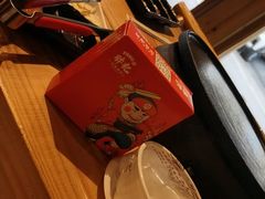 -胖记烤肉(湖大店)