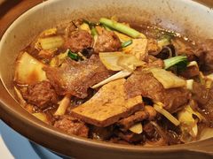 -面辣子·陕西家乡菜(长安店)