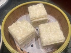 -秦淮巷·四季小馆