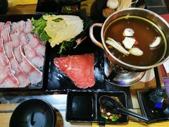 -丽江庭院之爱在路上(西单店)