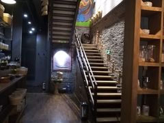 -越谜·越南餐厅(长白店)