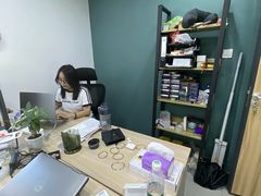 -潭村(地铁站)